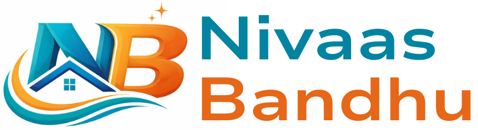 Nivaas Bandhu | Verified Property in Bihar, Jharkhand & Top Metros